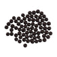 Valrhona Dark 55% Baking Pearls 8 oz