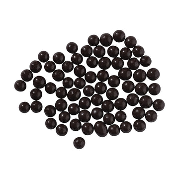 Valrhona Dark 55% Baking Pearls 26.45 lbs
