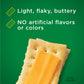 Club Crackers, Lunch Snacks, Snack Crackers, Original, 13.7oz Box (1 Box)