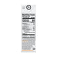 Bonafide Provisions Fresh Organic Chicken Bone Broth, 16.9Oz - 6 Pack