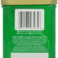 Twinings Of London Irish Breakfast Loose Tea Tin, 3.53 Ounces