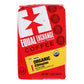 100% Organic Ethiopian Drip Coffee