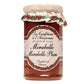 Les Confitures A L'Ancienne Mirabelle Plum Jam (9 Ounce)