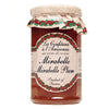 Les Confitures A L'Ancienne Mirabelle Plum Jam (9 Ounce)