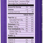 Garvey's Organic Traditional Scone Mix, 9 Ounce (Pack of 6)