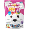 Zolli Ball Popz Easter Edition - Bunny Shaped - 5.2Oz For A Festive And Delicious Seasonal Treat