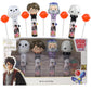Imaginings 3 Limited Edition Harry Potter Pop Ups Gift Set, Individually Wrapped Suckers With Character Lollipop Holders, Strawberry Flavored, 2.82 Ounces