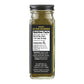 Watkins Organic Za'Atar Seasoning, Spice Mix, 2.6 Oz., 1 Count