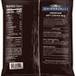 Ghirardelli Chocolate Premium Indulgence Hot Cocoa Mix, 32 Ounce Package