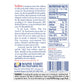 Maine Coast Sea Seasonings - Triple Blend Flakes - 1 Ounce Shaker, United States,