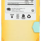 Yogi Tea, Purely Peppermint, 16 Count