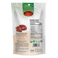 Sahara Gold Organic Chopped Dates - 8 Oz (227 G), Natural Kosher Certified With No Added Preservatives, Perfectly Packaged In Bp