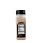 GranAroma Honey Granules, Sweet & Natural Flavor, Use in Baking, Tea, Smoothies (12.8 Ounce)