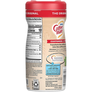 Original Powdered Creamer