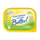 I Cant Believe Its Not Butter!, Light Buttery Spread, 15 oz