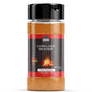 Birch & Meadow 4 Oz Of Carolina Reaper Chile Pepper Powder, Extremely Hot, Over 700,000 Shu