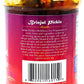 Rani Brinjal (Eggplant) Pickle Mild (Achar, Spicy Indian Relish) 10.5Oz (300G) Glass Jar ~ Vegan | Gluten Free | Non-Gmo | No Co
