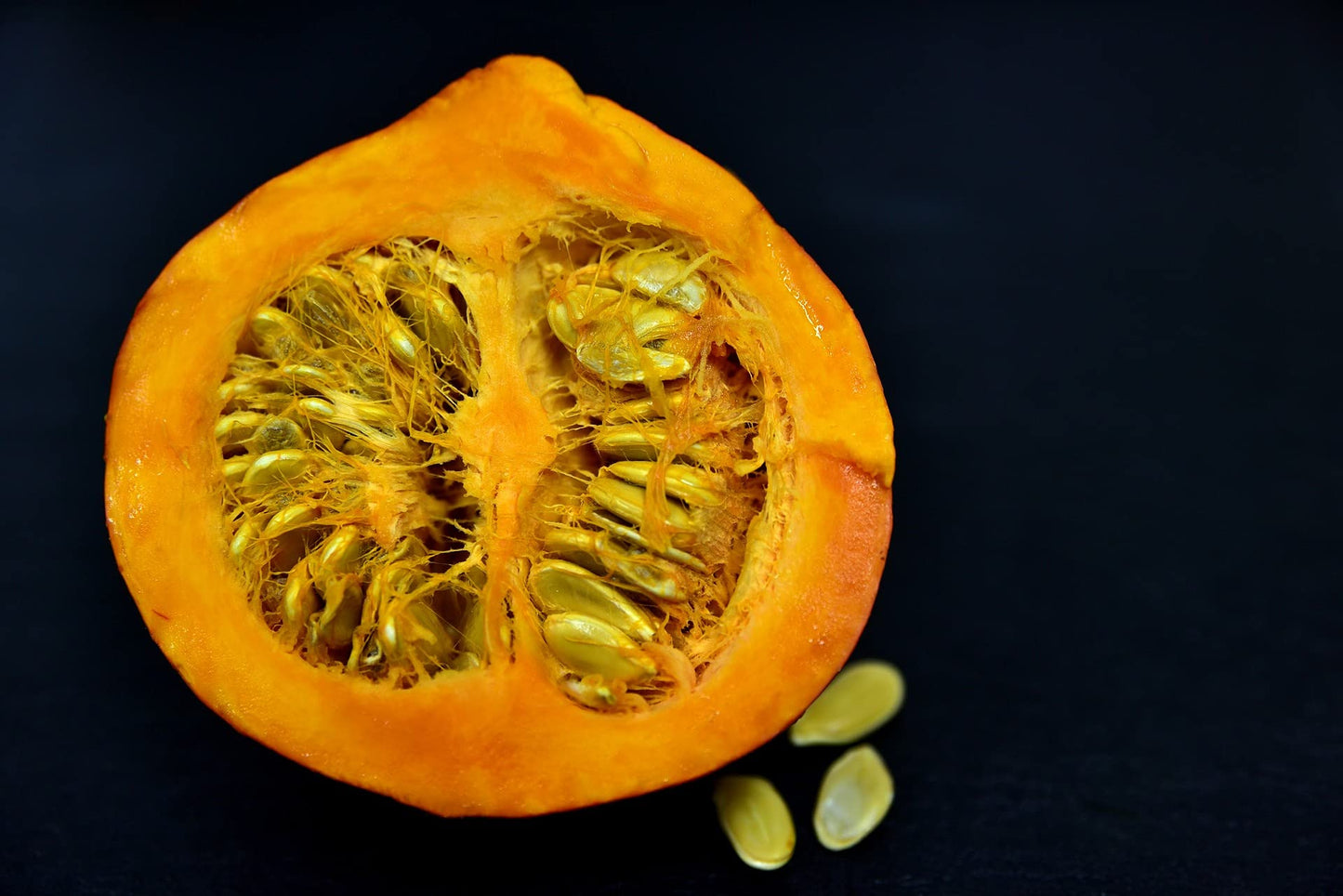 Organic Pumpkin Seeds- Raw, Non-Gmo, No Shell Unsalted Vegan Bulk (3Lb)