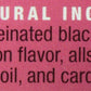 Stash Tea Tea Chai Spice Decaf