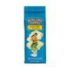 Kauai Hawaiian Ground Coffee  Banana Crme  Gourmet Arabica Coffee From Hawaiis Largest Grower  Smooth  Delicious Flavor and Amazing Aroma - 10 Ounce