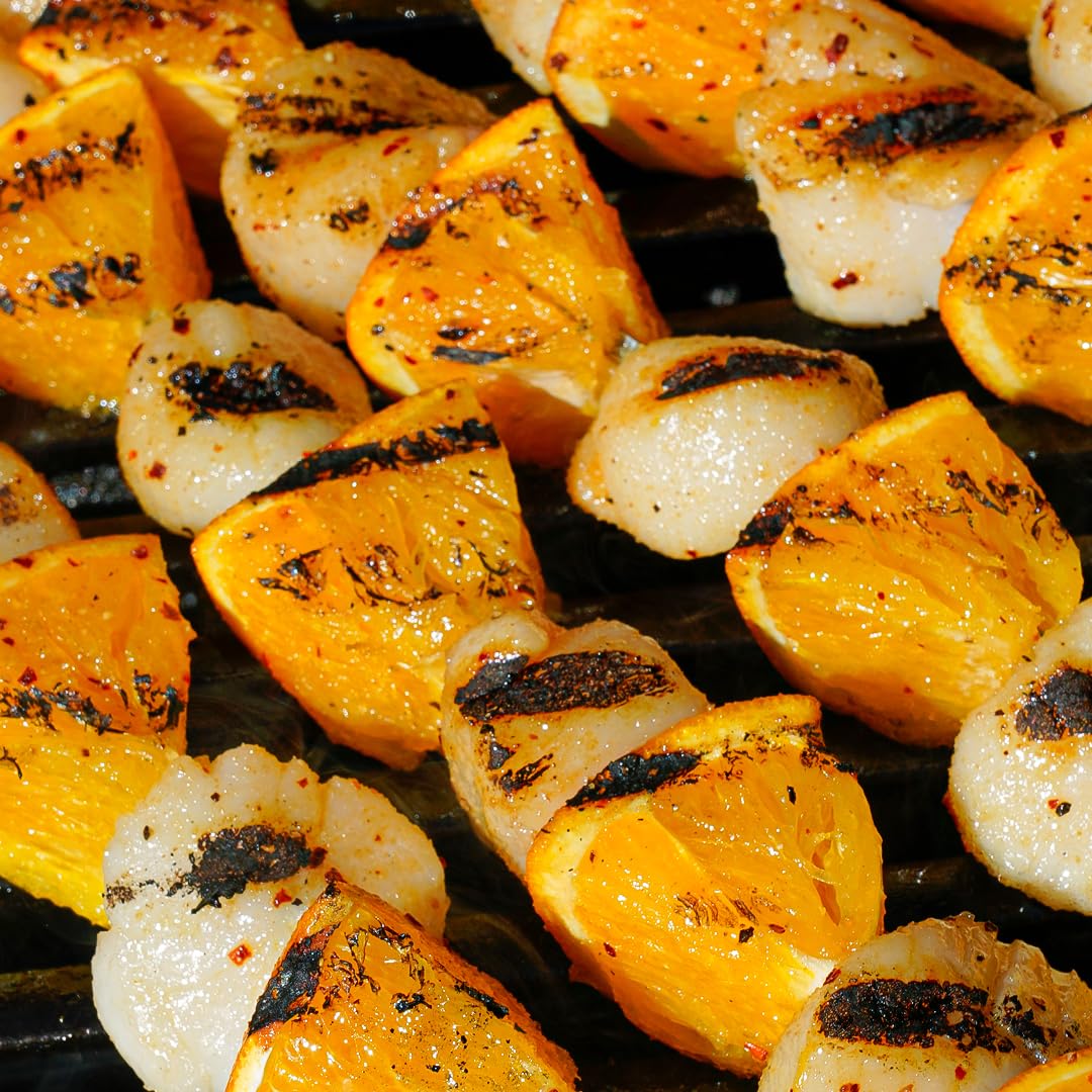 Weber Honey Garlic Rub, 6.25 Ounce Shaker - Flavorful Seasoning for Grilling and Cooking