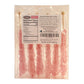 Espeez Extra Large Rock Candy Sticks, 6 Pink Cherry Lollipops, Individually Wrapped for Candy Buffet, Weddings, Baby Showers