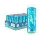 Alani Nu Energy Drinks, Sugar Free, Low Calorie, 200mg Caffeine, 12 Fl Oz Cans, 24 Pack