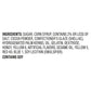 Brachs Mellowcreme Autumn Mix Candy, Halloween Candy, Fall Treats, 2lb Bag