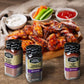 Spice Hunter Cayenne Red Pepper, Ground, 1.8 Ounce (Pack Of 6)