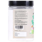 Urban Platter Tender Coconut Water Powder, 500G [Raw, Vegan, Refreshing & Re-Hydrating]
