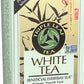 Triple Leaf Tea, White Peony, 20 Tea Bags (Pack Of 6)