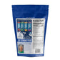 Plant-Strong Rips Big Bowl Cereal - Date & Raisin, Non-GMO, Whole-Grain, 6-Pack of 9oz Bags