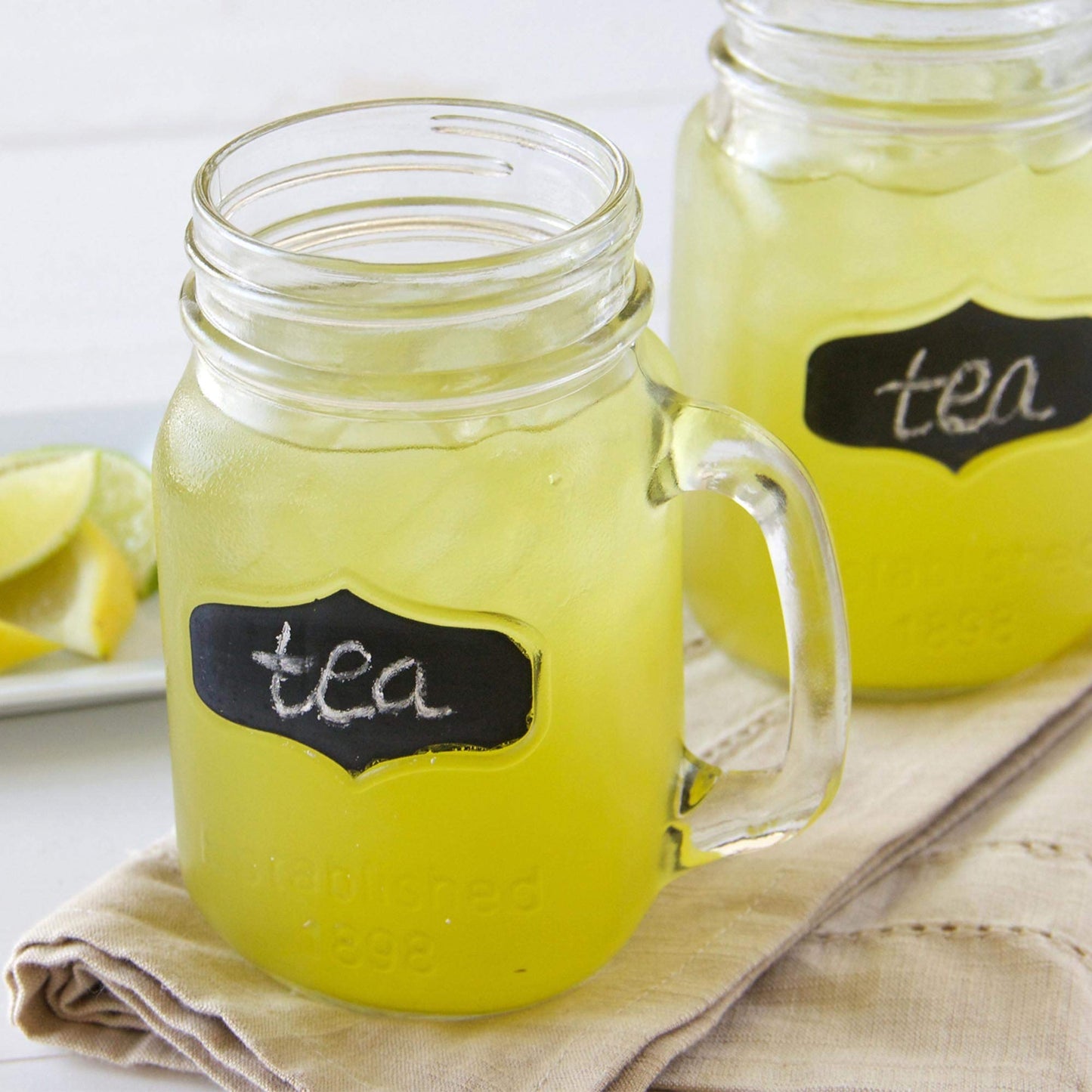 McCormick Gourmet Organic Mint, 0.25 Oz, 0.25 Ounce (Pack of 1), Flavoring Herb