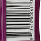Freshe - Entree Aztec Ensalada - Case of 10 - 4.25 OZ(D0102HX2GZV.)