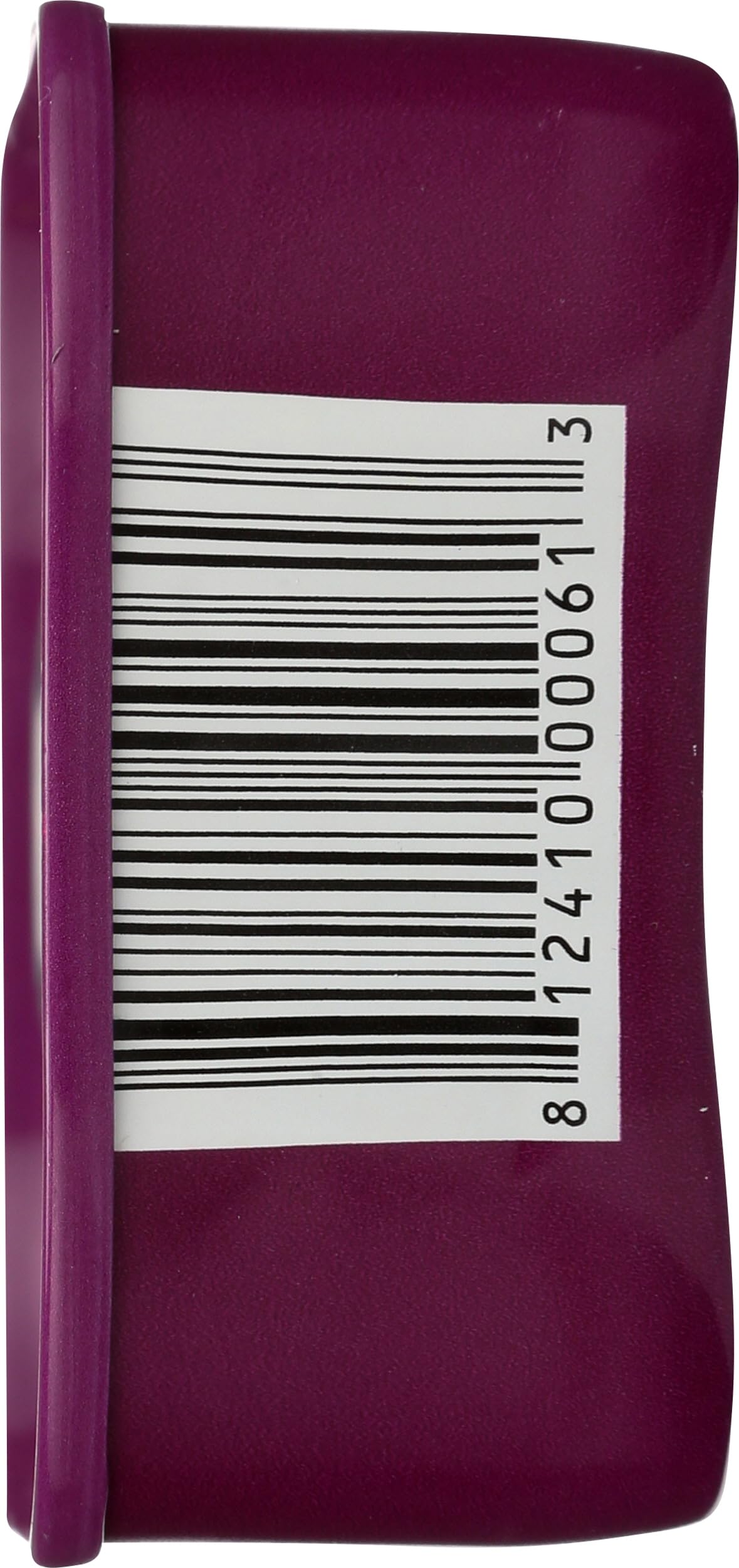 Freshe - Entree Aztec Ensalada - Case of 10 - 4.25 OZ(D0102HX2GZV.)