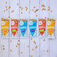 The Good Bean Crunchy Chickpeas - Variety Pack - (10 Pack) 1.4 Oz Packet - Sweet Sriracha, Sea Salt, And Classic Hummus Roasted