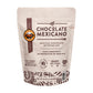 Mexican Hot Chocolate, 32 Ounce (2lb), Authentic Mexican Style Hot Chocolate Mix with Organic Cacao Beans and Cinnamon by La Mon