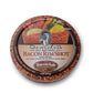 Demitri'S Bacon Rimshot, Spiced Rim Salt, , 4-Ounce Tins (Pack Of 4)