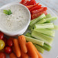Mom'S Place Gluten-Free Ranch Dressing Mix, Perfect For Salads & Dips, Nut Free, Soy Free, Dairy Free Non-Gmo