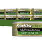 StarKist E.V.O.O. Solid Yellowfin/light Tuna in Extra Virgin Olive Oil - 4.5 oz Can (Pack of 12)(Packaging may vary)