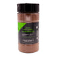 Freshjax Organic Spices (Allspice Ground - Large Bottle)