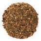 Davidson'S Organics, Tulsi Rooibos Chai, Loose Leaf Tea, 16-Ounce Bag