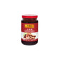 Lee Kum Kee Char Siu Sauce (14 Oz - 2 Pack), Honey-Sweet Sauce, Great For Marinades For All Kinds Of Meats & Ribs, Barbeques, Glazes, Roasts, And Oven-Baked Dishes