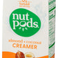 Nut Pods Creamer Df Hazelnut 11.2 Fl Oz