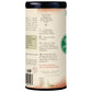 The Republic of Tea Earl Greyer Decaf Tea, 50 Count, Pack of 1, Model SYNCHKG012010