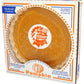 The Village Piemaker Pumpkin Pie, 40 Oz