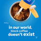 International Delight, French Vanilla, Single-Serve Coffee Creamers, 192 Count (Pack Of 1), Shelf Stable Non-Dairy Flavored Coffee Creamer, Great For Home Use, Offices, Parties Or Group Events