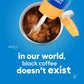 International Delight Hazelnut Liquid Creamer Singles
