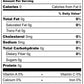 Dill Pickle Popcorn Seasoning | Large Shaker | Calorie Free | Fat Free | Saturated Fat Free | Cholesterol Free | Crafted In Smal