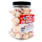 Taffy Delight Salt Water Taffy (16Oz, Honey)